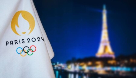 Türkiye 40 yılın ardından olimpiyatlarda ilk defa altın madalyasız