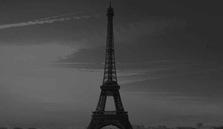 Paris dünyadaki en güçlü turistik metropollerin zirvesinde