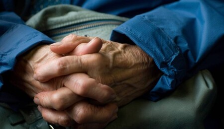 Parkinson hastalığını tespit eden kalem üretildi