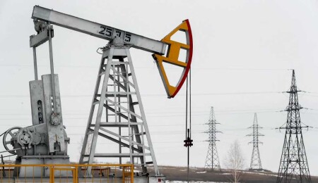 Petrol kaybın ardından yükselişe geçti