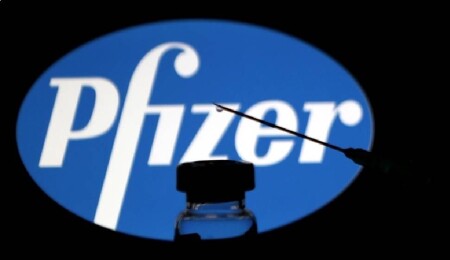 Pfizer, kanser ilacı üreticisi Seagen’i bünyesine kattı