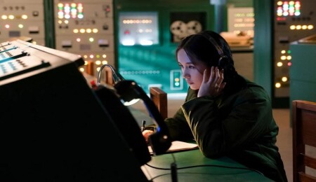 Netflix, yıldızını en büyük rakibine kaptırdı
