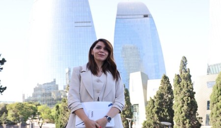 Fide Kürşat’tan TÜRKPA üye ülkelerine çağrı: Gelin siyasetten sporu arındırın
