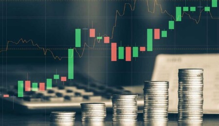 Küresel piyasalar negatif seyrediyor
