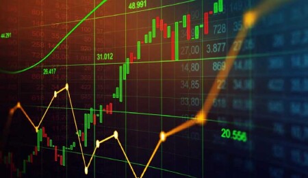Küresel piyasalarda gözler, tarım dışı istihdam verilerine çevrildi
