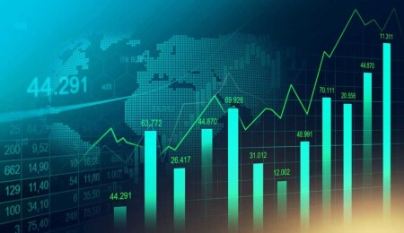 Küresel piyasalar Fed haftasına temkinli başladı