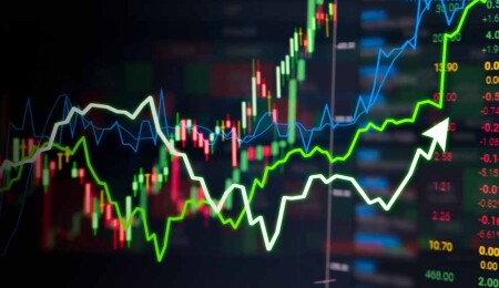 İktisatbank'ın piyasa analizi: Piyasalarda panik havası