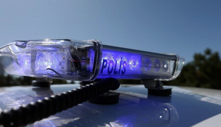 31 Convicts Handed Over to Turkey