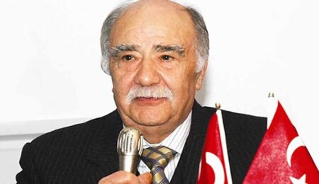 Ramadan Güney'in ölüm tahkikatının eksik yapıldığına kanaat getirildi, tahkikat yeniden başlatılıyor!