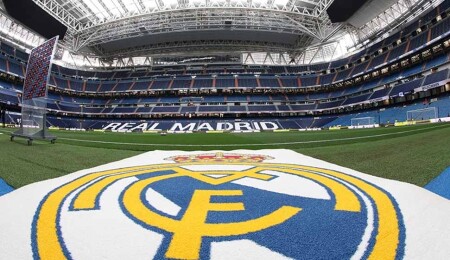 Real Madrid akılalmaz gelirle tarihte ilki başardı