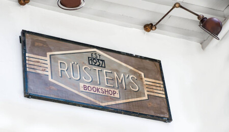 Devlet Opera ve Bale Koordinasyon Merkezi'nden “Sesin Yolculuğu” etkinliği 29 Kasım'da Lefkoşa’da