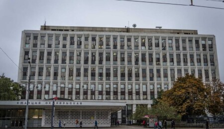 Rusya İçişleri Bakanlığı, ABD'li Senatör Graham'ı arananlar listesine dahil etti