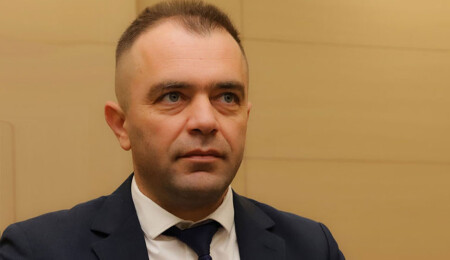 Şahiner’den hükümete: Devletin itibarını kumarla sağlamaya çalışıyorlar