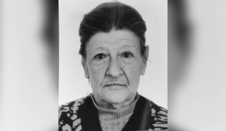Sabiha Gökçen Kalyon yaşamını yitirdi
