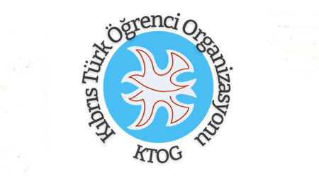 Kıbrıs Türk Öğrenci Organizasyonu’nun Genel Kurul toplantısı 9 Mart’ta yapılacak