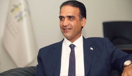 Gardiyanoglu: We Will Investigate Any Negligence in the Social Insurance Department