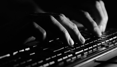 Türkiye'nin siber kalesi 3 ayda 38 bine yakın saldırıyı engelledi