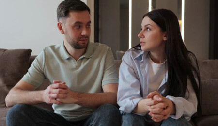 Evli olmak kaygıyı azaltıyor mu? Bekarlar üzerindeki etkisi şaşırttı