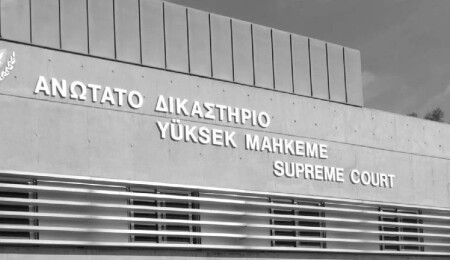 Eda Hançer Akkor'un davasında kritik gün: KTÖS'den katılım çağrısı