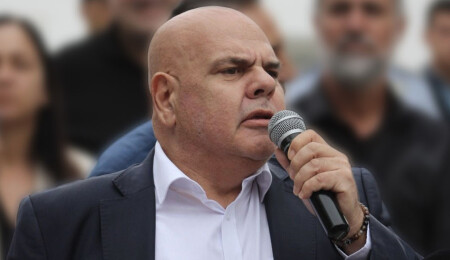 Nevzat Özkunt: Akın’ı ve Yüksel’i koruma konusundaki isteksizlik, izahı güç bir sorumsuzluk örneği