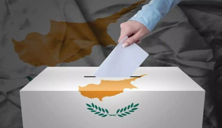 Güney Kıbrıs’ta oy kullanma yaşı 17’ye inebilir