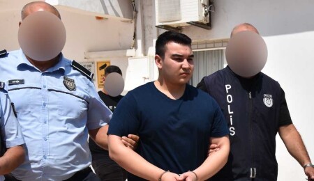 Helin Reessur Case Postponed to December 18