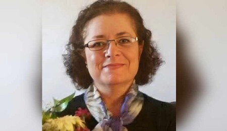 DAÜ’de Dünya Paramedikler Günü kapsamında seminer düzenlendi