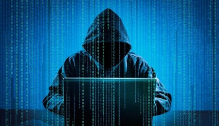 Siber güvenlik şirketi CrowdStrike: Kesintiden etkilenen cihazların önemli kısmı normale döndü