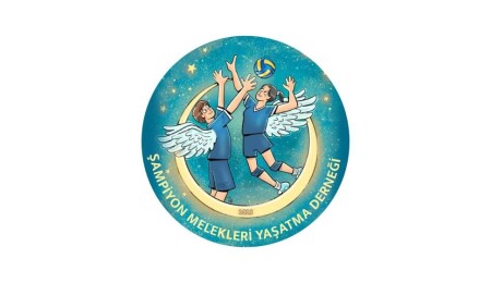 “Çocuklarımızın ismini yaşatacak, hukuk mücadelesinde örgütlü yer alacağız”