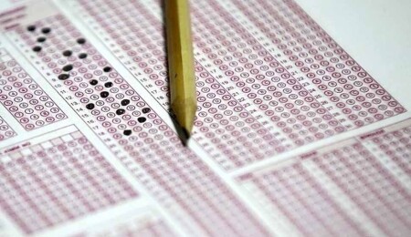 Koleje Giriş Sınavları 1’inci basamağı cumartesi yapılıyor
