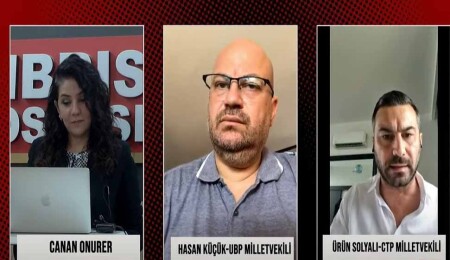 Ürün Solyalı: PGM itibarını kaybetti, geri kazanmak zorunda!