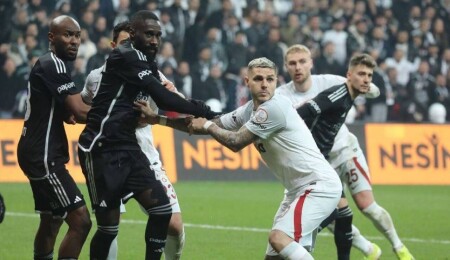Süper Kupa sahibini buluyor