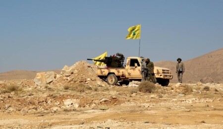 Beyaz Saray, Lübnan'da İsrail-Hizbullah ateşkesinin sağlanmasından umutlu