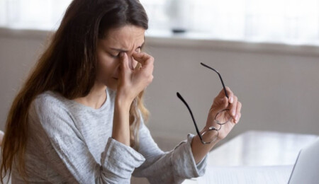 Stres hormonu olan kortizolu düşürmek için 7 öneri