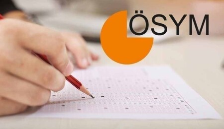 2025 YKS başvuruları başladı: 3 Mart’a kadar başvuru yapılabilecek