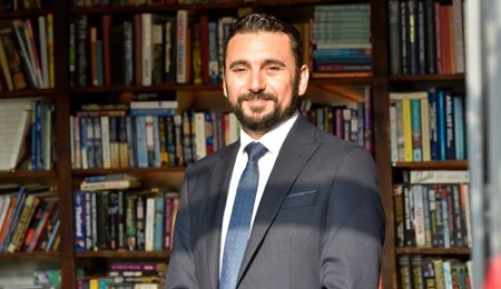 Tacan Reynar: Kıbrıslı Türklerin iradesine rağmen politika üretmek mümkün değil