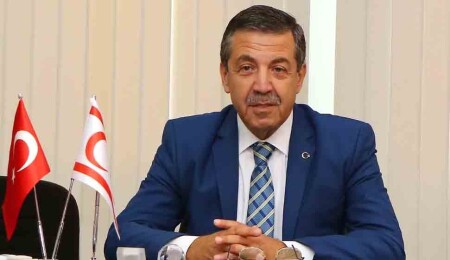Tahsin Ertuğruloğlu’ndan seçim açıklaması: Türkiye Yüzyılı hayırlı olsun…