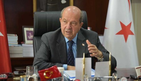 Tatar Rejects Assassination Attempt Claim by Israeli Prime Ministry