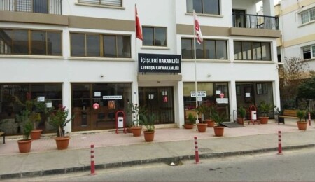 Lefkoşa Kaymakamlığı: Alkollü içki satış ruhsatı yenileme başvuruları 28 Şubat’a kadar yapılmalı