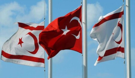 Türkiye ile KKTC bilişimde "ortak aklı" Antalya'da oluşturacak