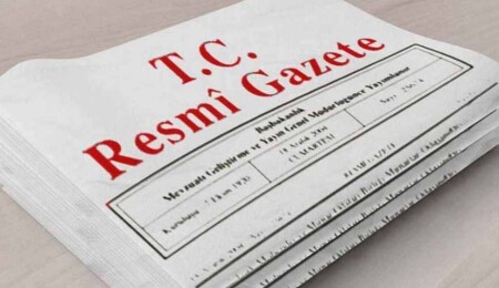 Türkiye’de 28 Şubat davası sanıkları affedildi