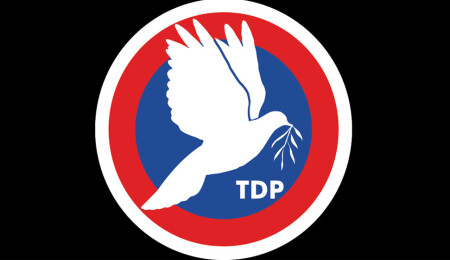 TDP's "tent class" criticism: The point reached in public education is shameful