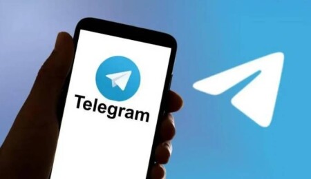 Telegram'ın kullanıcı sayısı 1 milyarı geçti