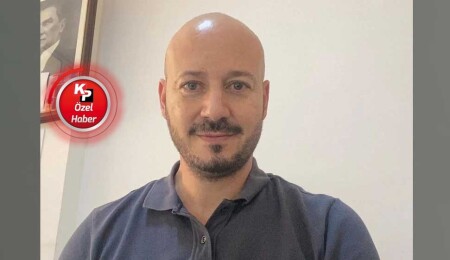 Şükrü Umarbeyli: Faizle enflasyon yenilemez