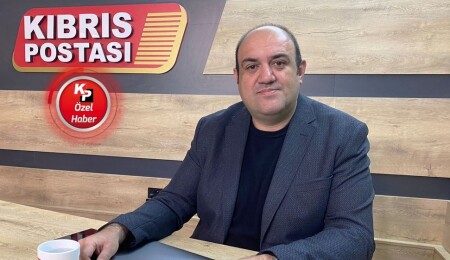 Barçın: Alim olmaya gerek yok, fiyatların gösterilmemesinden dolayı enflasyon oranındaki artış düşük çıkıyor
