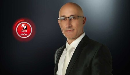 Hipnoterapist Mert Mapolar uyardı: Trafikte yeni tehlike!