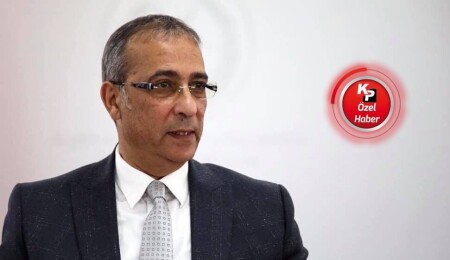 Fikri Toros: Cenevre Zirvesi'nin, Kıbrıs için yeni bir yol haritası çizebileceğini düşünüyorum