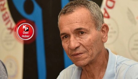 Hürrem Tulga: Gelirler azalırken giderler artıyor