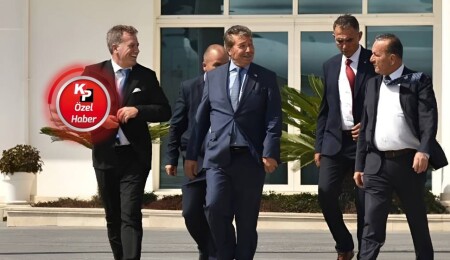DP temkinli, YDP hesaplı: Seçim stratejileri netleşiyor