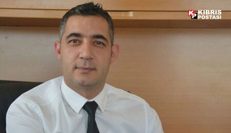 Mehmet Saydam: Ekonomi Güney Kıbrıs’a kaydı!